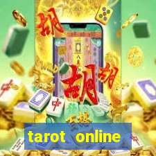 tarot online estrela guia